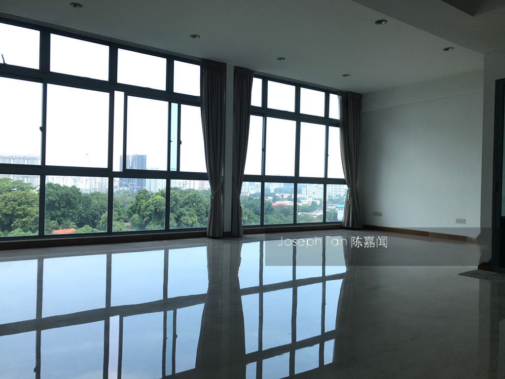 Viz At Holland (D10), Condominium #150536752